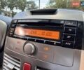 Серый Дайхатсу Териос, объемом двигателя 1.5 л и пробегом 187 тыс. км за 5999 $, фото 43 на Automoto.ua