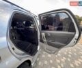 Серый Дайхатсу Териос, объемом двигателя 1.5 л и пробегом 187 тыс. км за 5999 $, фото 52 на Automoto.ua