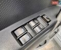 Серый Дайхатсу Териос, объемом двигателя 1.5 л и пробегом 187 тыс. км за 5999 $, фото 28 на Automoto.ua