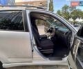 Серый Дайхатсу Териос, объемом двигателя 1.5 л и пробегом 187 тыс. км за 5999 $, фото 42 на Automoto.ua