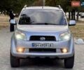 Серый Дайхатсу Териос, объемом двигателя 1.5 л и пробегом 187 тыс. км за 5999 $, фото 2 на Automoto.ua