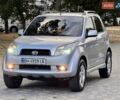 Серый Дайхатсу Териос, объемом двигателя 1.5 л и пробегом 187 тыс. км за 5999 $, фото 3 на Automoto.ua