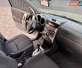 Серый Дайхатсу Териос, объемом двигателя 1.5 л и пробегом 187 тыс. км за 5999 $, фото 45 на Automoto.ua