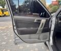 Серый Дайхатсу Териос, объемом двигателя 1.5 л и пробегом 187 тыс. км за 5999 $, фото 30 на Automoto.ua