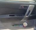 Сірий Дайхатсу Terios, об'ємом двигуна 1.5 л та пробігом 345 тис. км за 6400 $, фото 10 на Automoto.ua