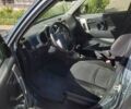 Сірий Дайхатсу Terios, об'ємом двигуна 1.5 л та пробігом 345 тис. км за 6400 $, фото 9 на Automoto.ua
