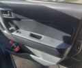 Сірий Дайхатсу Terios, об'ємом двигуна 1.5 л та пробігом 345 тис. км за 6400 $, фото 18 на Automoto.ua