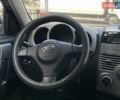Серый Дайхатсу Териос, объемом двигателя 1.5 л и пробегом 180 тыс. км за 6300 $, фото 8 на Automoto.ua