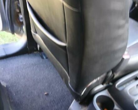 Дайхатсу Terios 2007 у Коломые на Automoto.ua Сірий Дайхатсу Terios, об'ємом двигуна 1.5 л та пробігом 180 тис. км за 7200 $, фото 53 на Automoto.ua