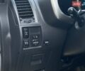 Серый Дайхатсу Териос, объемом двигателя 1.5 л и пробегом 180 тыс. км за 6300 $, фото 14 на Automoto.ua