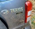 Дайхатсу Terios 2007 у Коломые на Automoto.ua Сірий Дайхатсу Terios, об'ємом двигуна 1.5 л та пробігом 180 тис. км за 7200 $, фото 26 на Automoto.ua