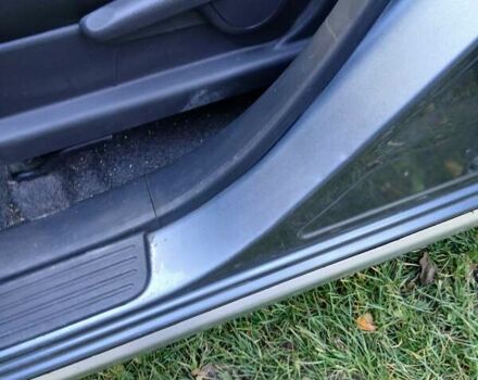 Дайхатсу Terios 2007 у Коломые на Automoto.ua Сірий Дайхатсу Terios, об'ємом двигуна 1.5 л та пробігом 180 тис. км за 7200 $, фото 69 на Automoto.ua