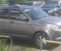 Сірий Дайхатсу Terios, об'ємом двигуна 1.5 л та пробігом 345 тис. км за 6400 $, фото 1 на Automoto.ua