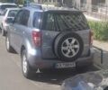 Сірий Дайхатсу Terios, об'ємом двигуна 1.5 л та пробігом 345 тис. км за 6400 $, фото 6 на Automoto.ua