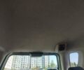 Сірий Дайхатсу Terios, об'ємом двигуна 1.5 л та пробігом 345 тис. км за 6400 $, фото 19 на Automoto.ua