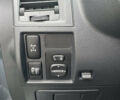 Дайхатсу Terios 2007 у Рахове на Automoto.ua Сірий Дайхатсу Terios, об'ємом двигуна 1.5 л та пробігом 121 тис. км за 7200 $, фото 21 на Automoto.ua