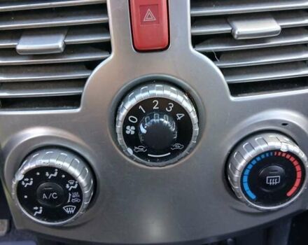 Дайхатсу Terios 2007 у Коломые на Automoto.ua Сірий Дайхатсу Terios, об'ємом двигуна 1.5 л та пробігом 180 тис. км за 7200 $, фото 35 на Automoto.ua