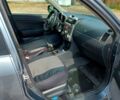 Сірий Дайхатсу Terios, об'ємом двигуна 1.5 л та пробігом 200 тис. км за 5000 $, фото 4 на Automoto.ua
