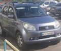 Сірий Дайхатсу Terios, об'ємом двигуна 1.5 л та пробігом 345 тис. км за 6400 $, фото 2 на Automoto.ua