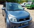 Сірий Дайхатсу Terios, об'ємом двигуна 1.5 л та пробігом 200 тис. км за 5000 $, фото 1 на Automoto.ua