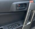 Серый Дайхатсу Териос, объемом двигателя 1.5 л и пробегом 180 тыс. км за 6300 $, фото 11 на Automoto.ua