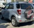 Серый Дайхатсу Териос, объемом двигателя 1.5 л и пробегом 180 тыс. км за 6300 $, фото 20 на Automoto.ua