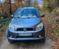 Дайхатсу Terios 2007 у Коломые на Automoto.ua Сірий Дайхатсу Terios, об'ємом двигуна 1.5 л та пробігом 180 тис. км за 7200 $, фото 5 на Automoto.ua