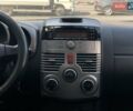 Серый Дайхатсу Териос, объемом двигателя 1.5 л и пробегом 180 тыс. км за 6300 $, фото 12 на Automoto.ua