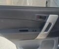 Сірий Дайхатсу Terios, об'ємом двигуна 1.5 л та пробігом 345 тис. км за 6400 $, фото 12 на Automoto.ua