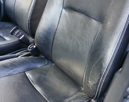 Дайхатсу Terios 2007 у Коломые на Automoto.ua Сірий Дайхатсу Terios, об'ємом двигуна 1.5 л та пробігом 180 тис. км за 7200 $, фото 67 на Automoto.ua