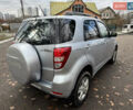 Сірий Дайхатсу Terios, об'ємом двигуна 1.5 л та пробігом 130 тис. км за 5999 $, фото 3 на Automoto.ua
