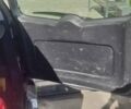 Сірий Дайхатсу Terios, об'ємом двигуна 1.5 л та пробігом 345 тис. км за 6400 $, фото 14 на Automoto.ua