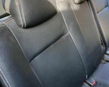 Дайхатсу Terios 2007 у Коломые на Automoto.ua Сірий Дайхатсу Terios, об'ємом двигуна 1.5 л та пробігом 180 тис. км за 7200 $, фото 47 на Automoto.ua