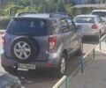 Сірий Дайхатсу Terios, об'ємом двигуна 1.5 л та пробігом 345 тис. км за 6400 $, фото 7 на Automoto.ua