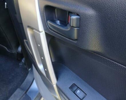 Дайхатсу Terios 2007 у Коломые на Automoto.ua Сірий Дайхатсу Terios, об'ємом двигуна 1.5 л та пробігом 180 тис. км за 7200 $, фото 55 на Automoto.ua