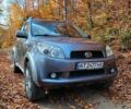 Дайхатсу Terios 2007 у Коломые на Automoto.ua Сірий Дайхатсу Terios, об'ємом двигуна 1.5 л та пробігом 180 тис. км за 7200 $, фото 11 на Automoto.ua
