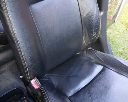 Дайхатсу Terios 2007 у Коломые на Automoto.ua Сірий Дайхатсу Terios, об'ємом двигуна 1.5 л та пробігом 180 тис. км за 7200 $, фото 60 на Automoto.ua