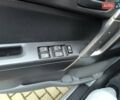 Серый Дайхатсу Териос, объемом двигателя 1.5 л и пробегом 179 тыс. км за 7500 $, фото 1 на Automoto.ua