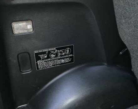 Серый Дайхатсу Териос, объемом двигателя 1.5 л и пробегом 198 тыс. км за 7500 $, фото 3 на Automoto.ua