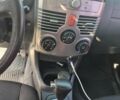 Серый Дайхатсу Териос, объемом двигателя 1.5 л и пробегом 221 тыс. км за 7300 $, фото 15 на Automoto.ua
