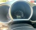 Серый Дайхатсу Териос, объемом двигателя 1.5 л и пробегом 200 тыс. км за 7500 $, фото 2 на Automoto.ua