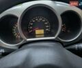 Серый Дайхатсу Териос, объемом двигателя 1.5 л и пробегом 179 тыс. км за 7500 $, фото 4 на Automoto.ua