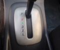 Серый Дайхатсу Териос, объемом двигателя 1.5 л и пробегом 200 тыс. км за 7500 $, фото 5 на Automoto.ua