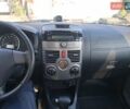 Сірий Дайхатсу Terios, об'ємом двигуна 1.5 л та пробігом 63 тис. км за 10000 $, фото 10 на Automoto.ua