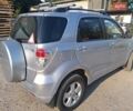 Сірий Дайхатсу Terios, об'ємом двигуна 1.5 л та пробігом 63 тис. км за 10000 $, фото 4 на Automoto.ua
