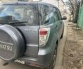 Серый Дайхатсу Териос, объемом двигателя 1.5 л и пробегом 202 тыс. км за 6250 $, фото 6 на Automoto.ua