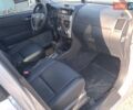 Сірий Дайхатсу Terios, об'ємом двигуна 1.5 л та пробігом 63 тис. км за 10000 $, фото 8 на Automoto.ua