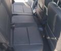 Сірий Дайхатсу Terios, об'ємом двигуна 1.5 л та пробігом 63 тис. км за 10000 $, фото 3 на Automoto.ua