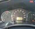 Сірий Дайхатсу Terios, об'ємом двигуна 1.5 л та пробігом 63 тис. км за 10000 $, фото 11 на Automoto.ua