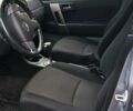 Сірий Дайхатсу Terios, об'ємом двигуна 1.5 л та пробігом 134 тис. км за 9800 $, фото 13 на Automoto.ua